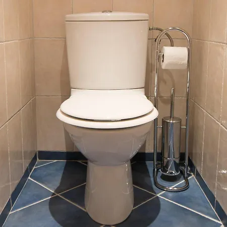 Tignes, 2 Pièces, 6 Personnes - Fr-1-449-44 Appartamento *
